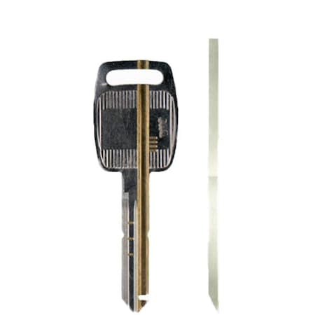 Eez Reader B76 B88 SATURN VEHICLES UP TO 1997 EEZ-B76-B88